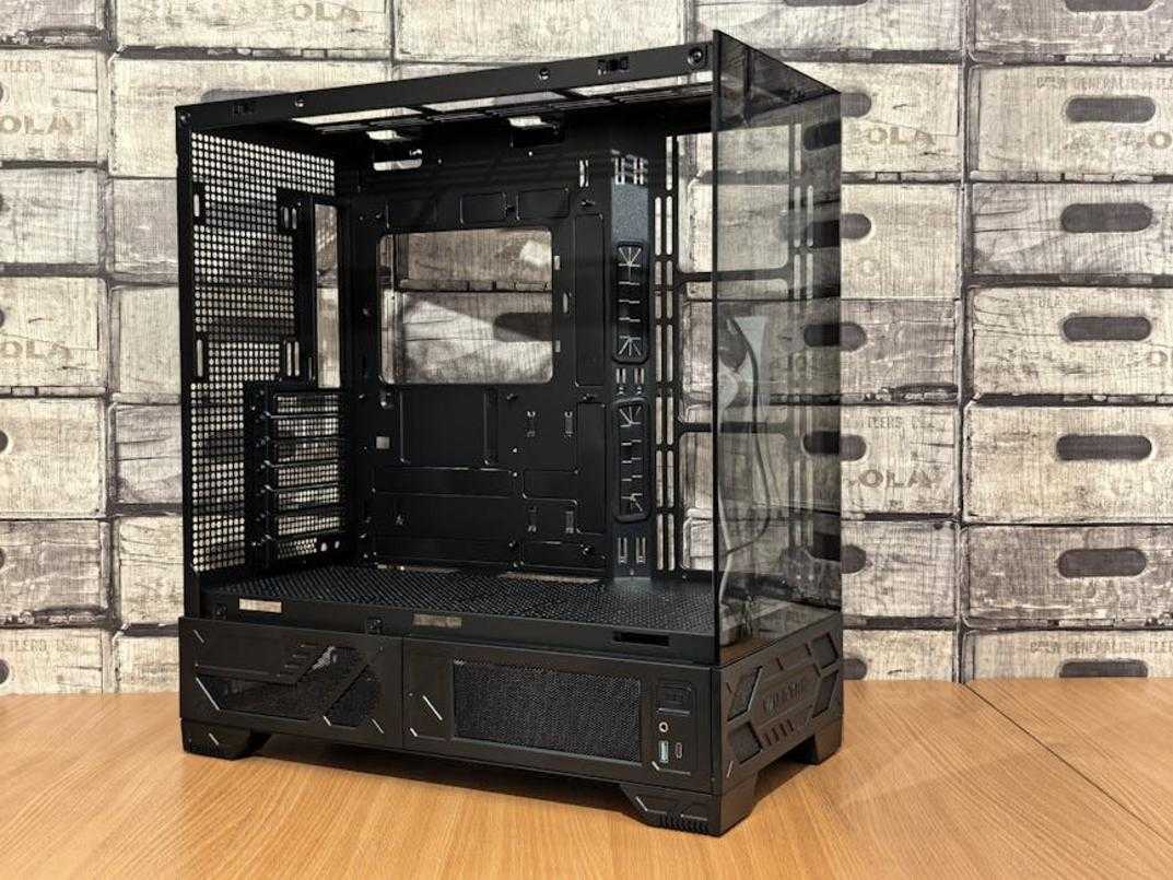 gaming mods lcfgamenews