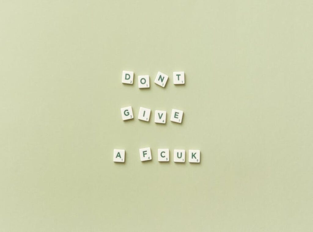 beterschap humor gif