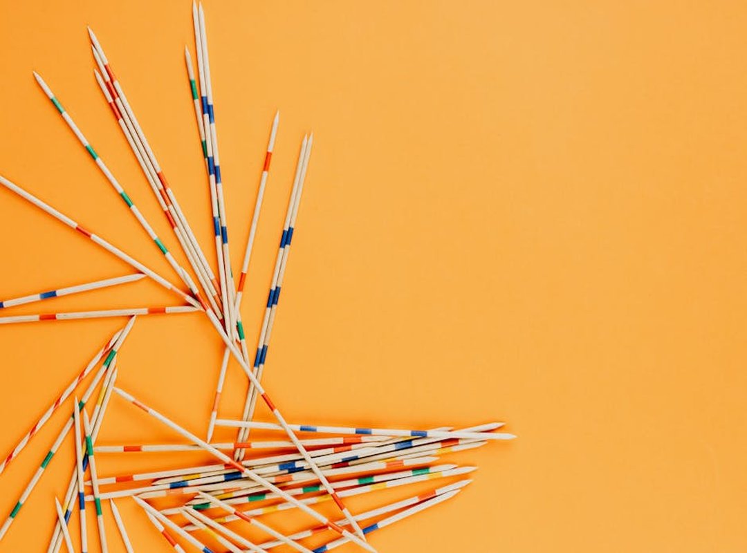 Gear Gaming Tportstick