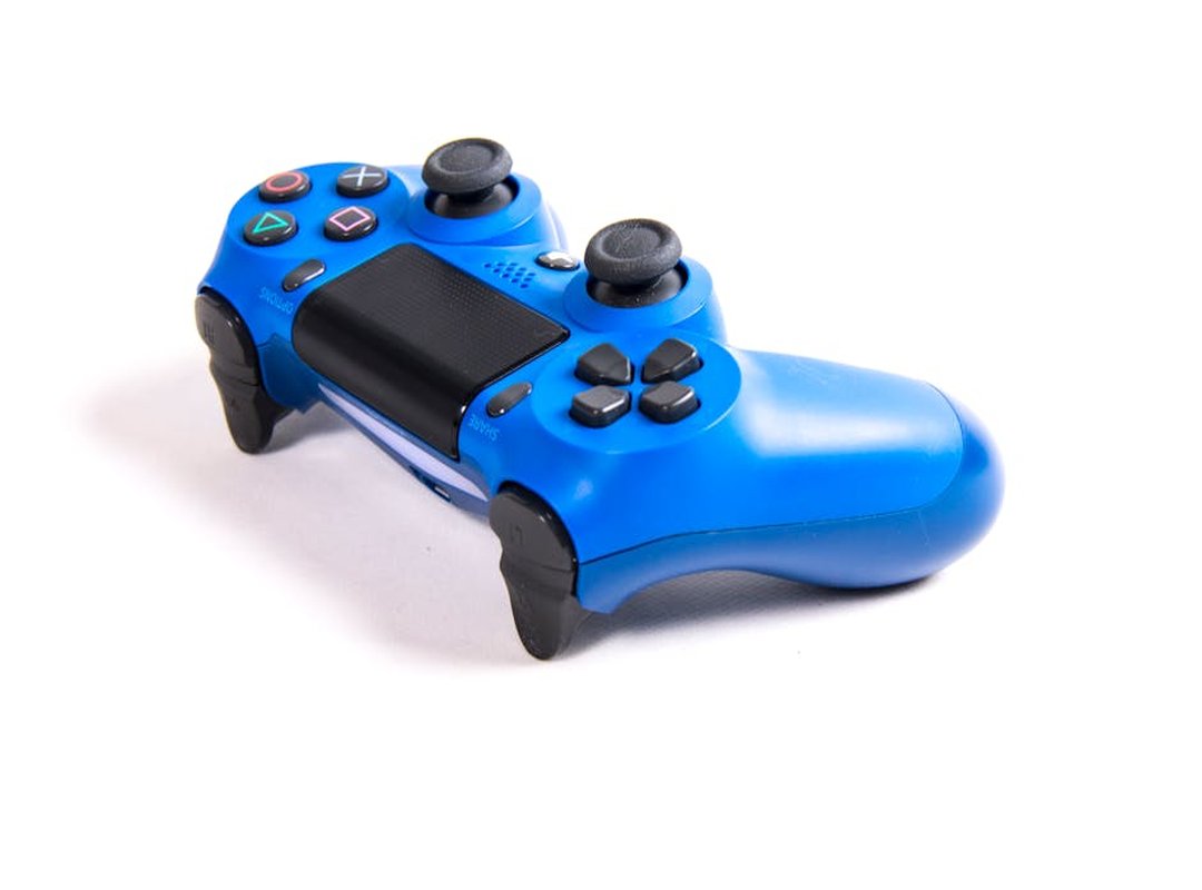 Gear Gaming Tportstick