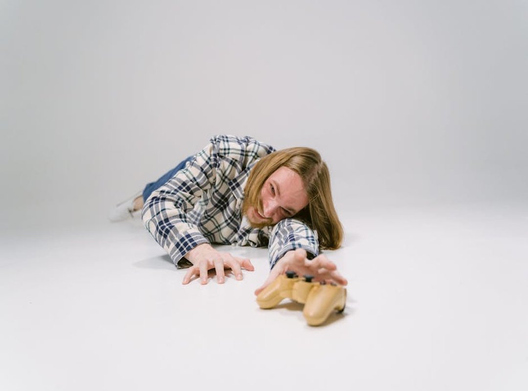 How to Set up Tportstick