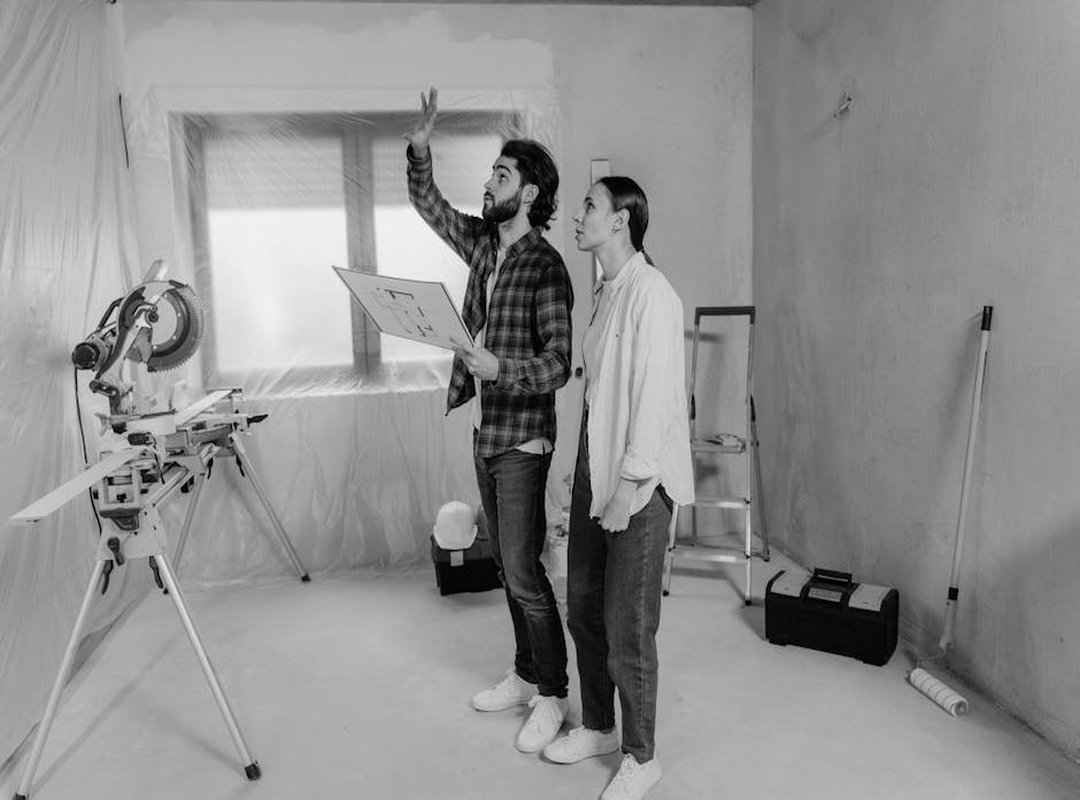 How to Update a Gaming Pc Jogametech