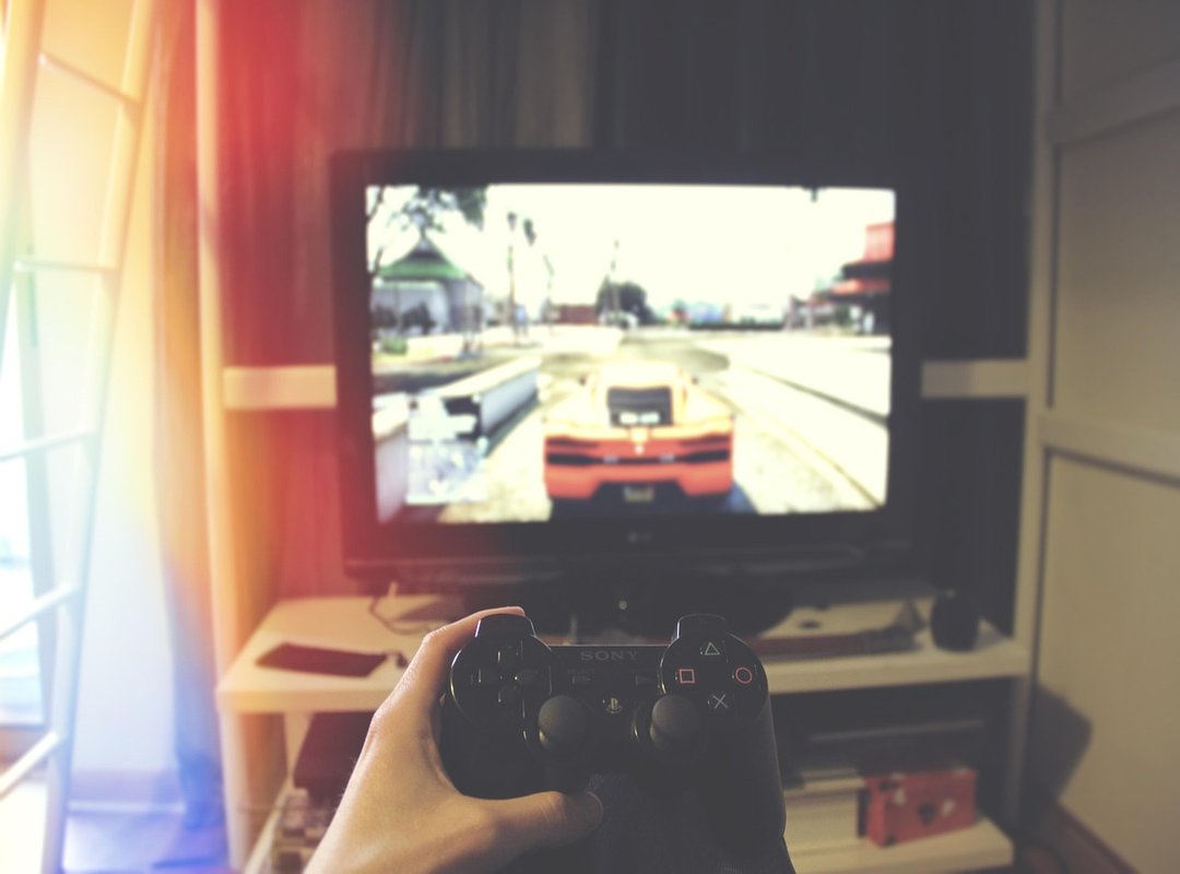 Lag on Game Playonit55