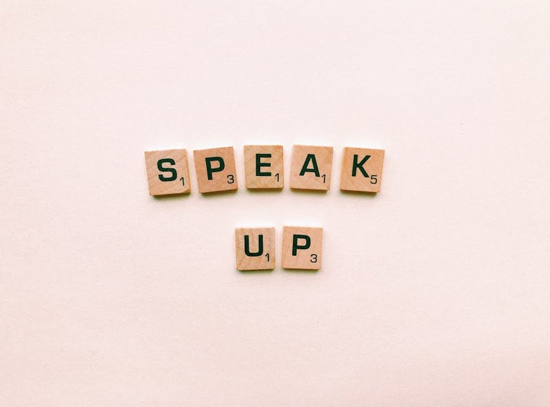 Preventing Unauthorized Content in Your Home