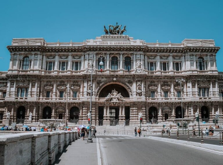 matteo bocelli desnudo