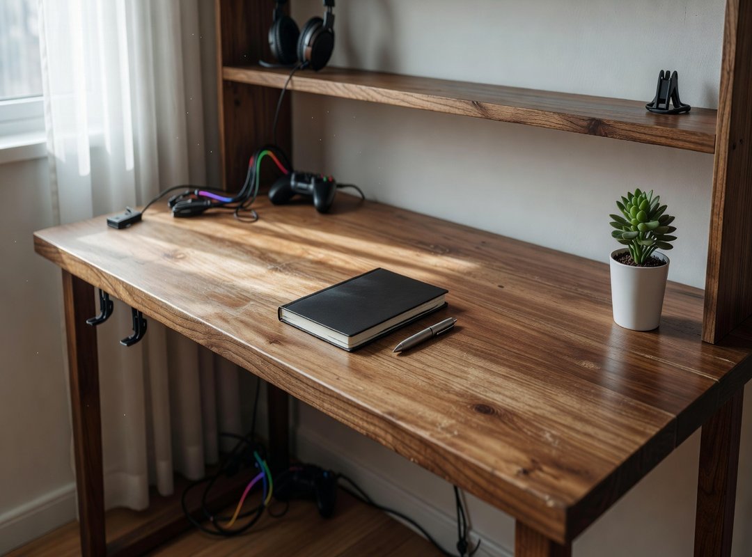 Online Gaming Tportstick