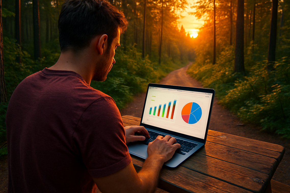 performance optimization