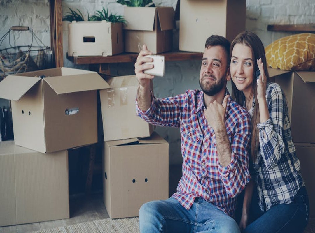 Player Guide Tportstick