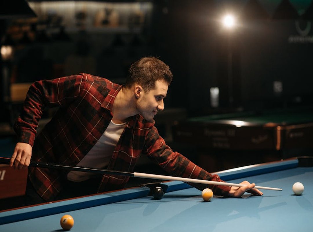Player Tips Tportstick