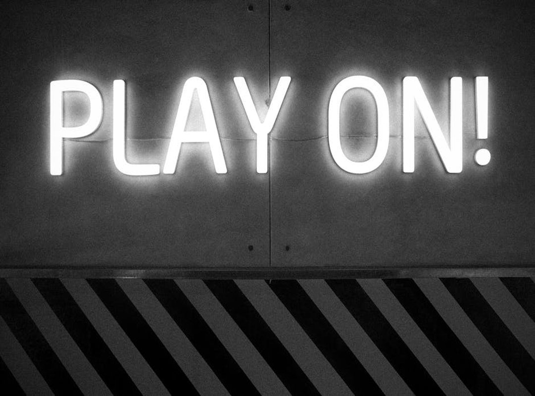 Playonit55 on Pc