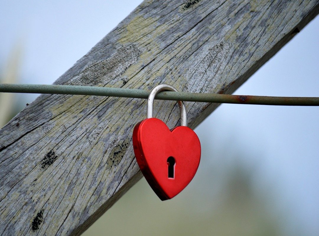 Settings for Tportstick