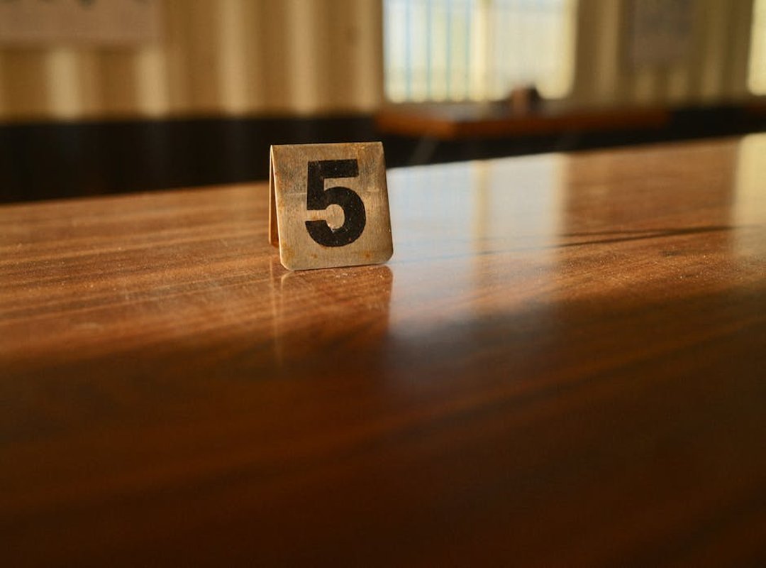 A Simple 5-Step Guide to Downloading Any TikTok Video