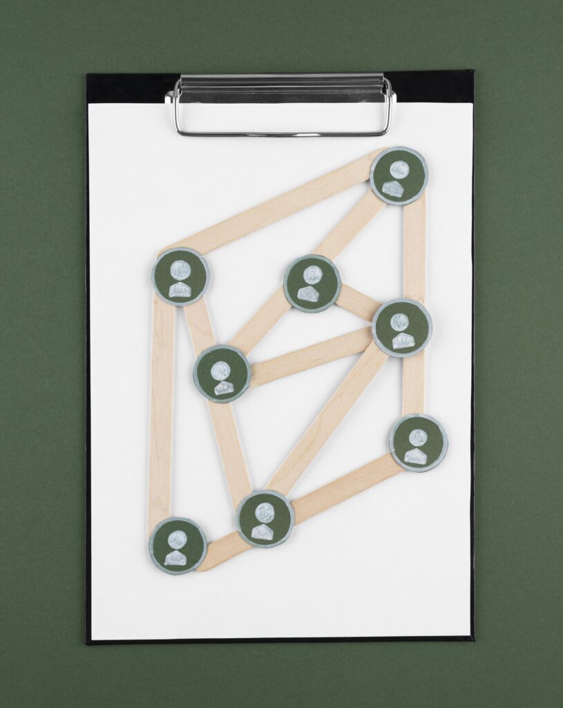 top-view-network-concept-with-sticks