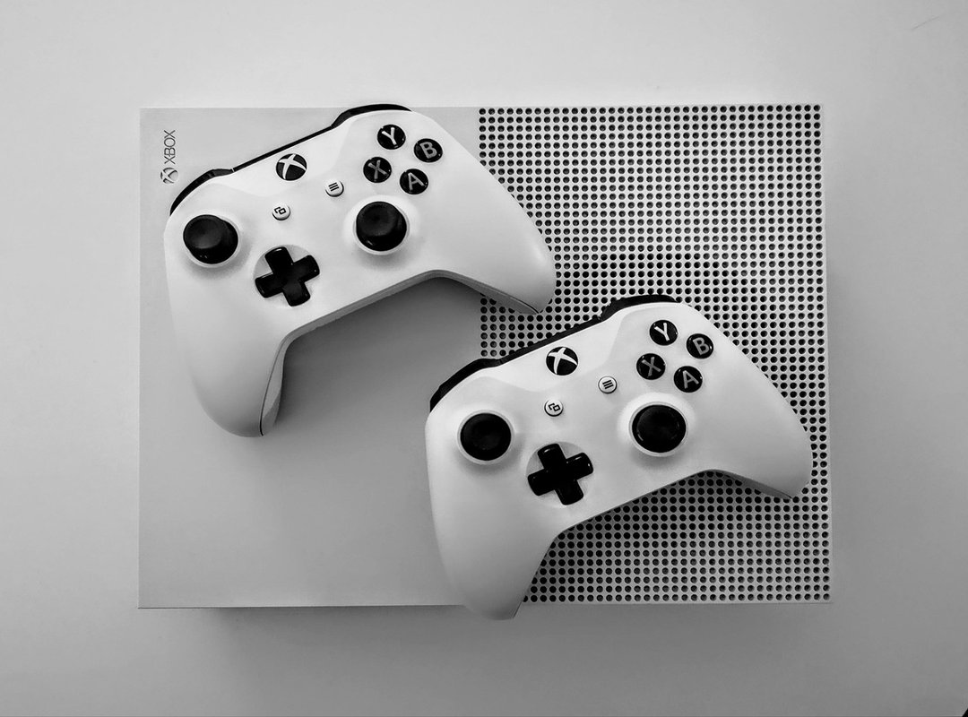 Tportstick Gaming Trends From Theportablegamer