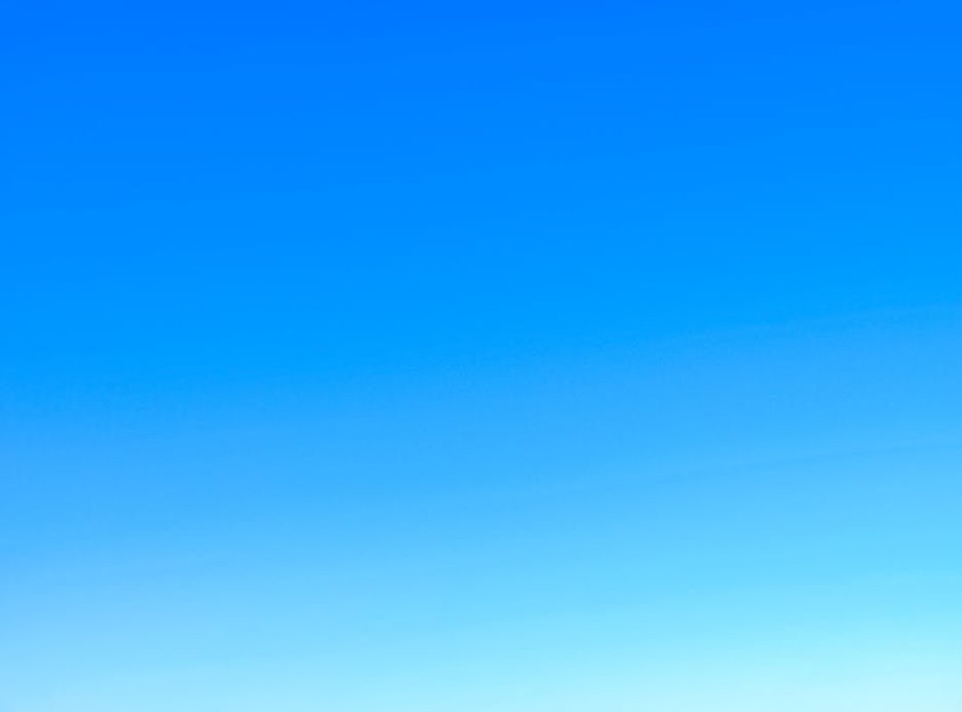 Upgrades Scookiegear