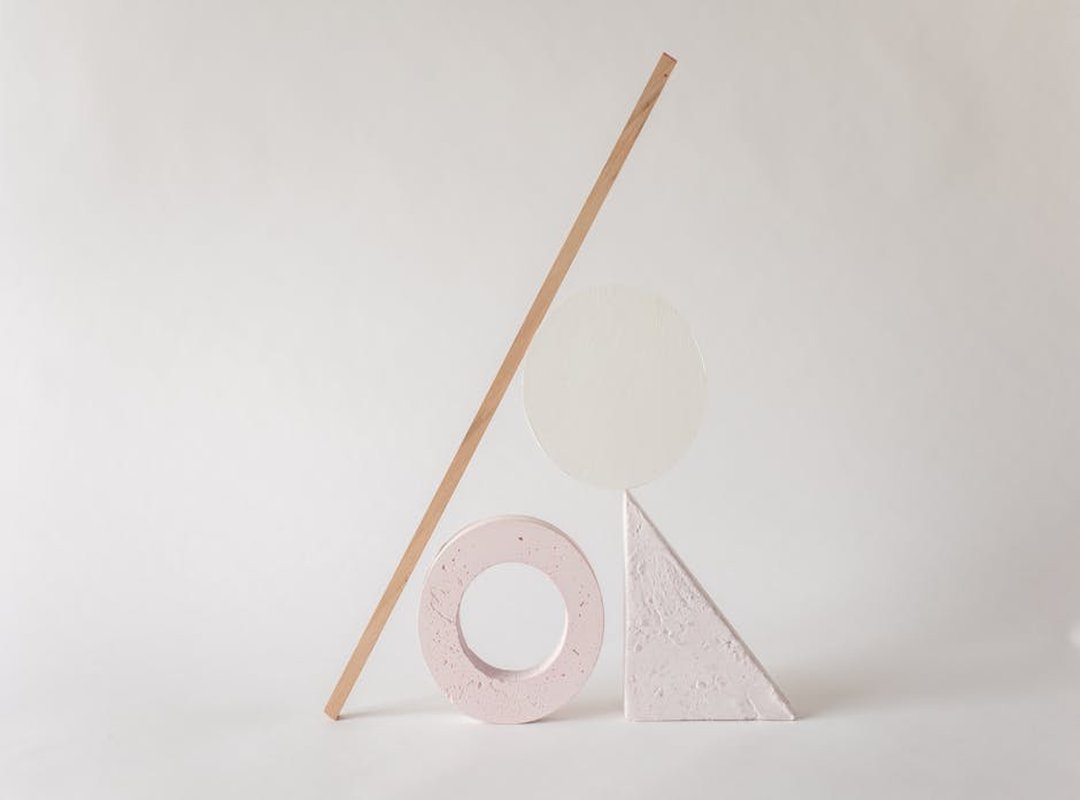 Why Do Games Need Updates Jogametech