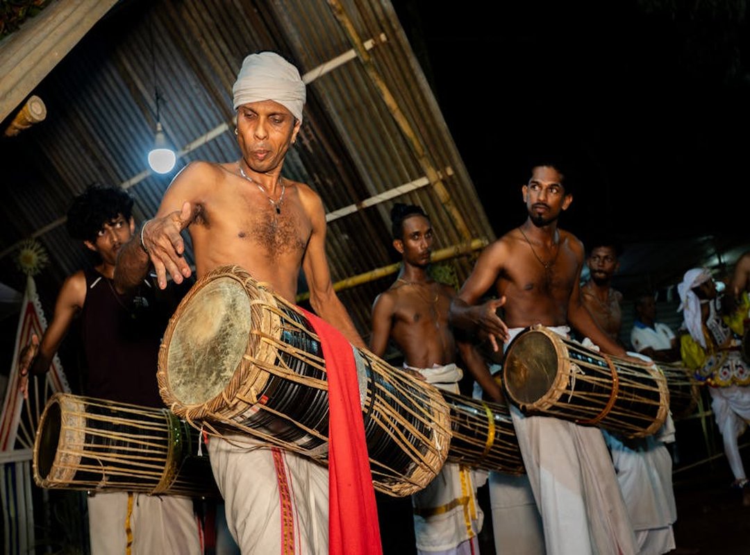 www.lankacnews.lk sinhala