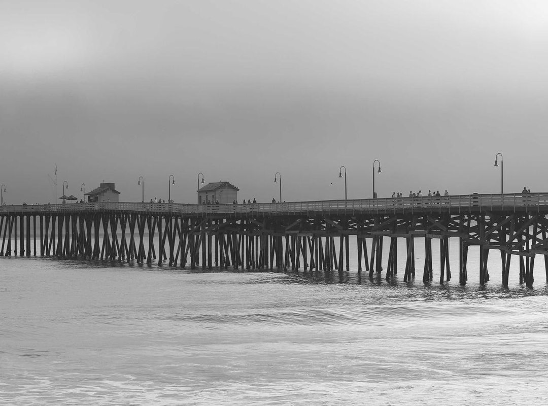 Frequently Asked Questions (FAQs)