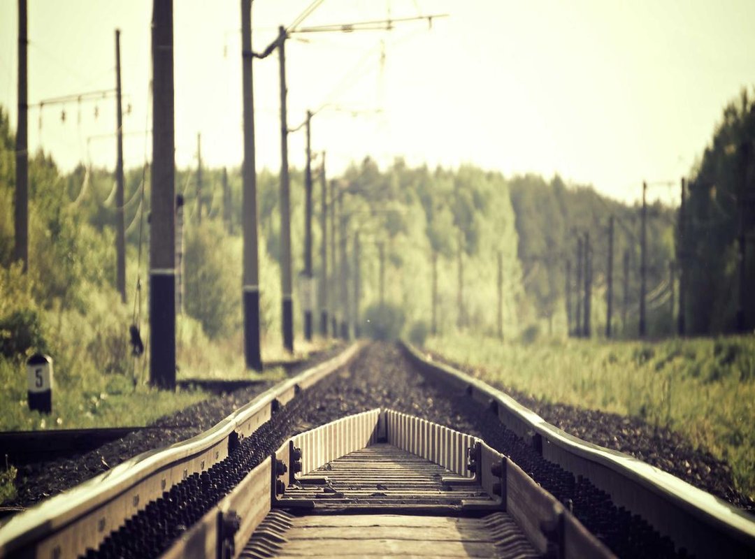 Comparing Your Options: How to Exchange $13,500