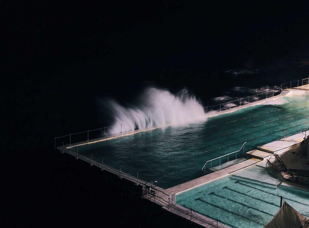 Quick Reference Chart: Common Meter to Feet Conversions