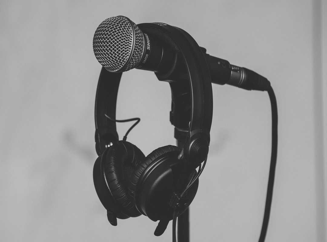 audio settings gaming