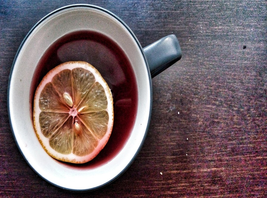 What You Can Do Inside the FNV Tax Service Portal