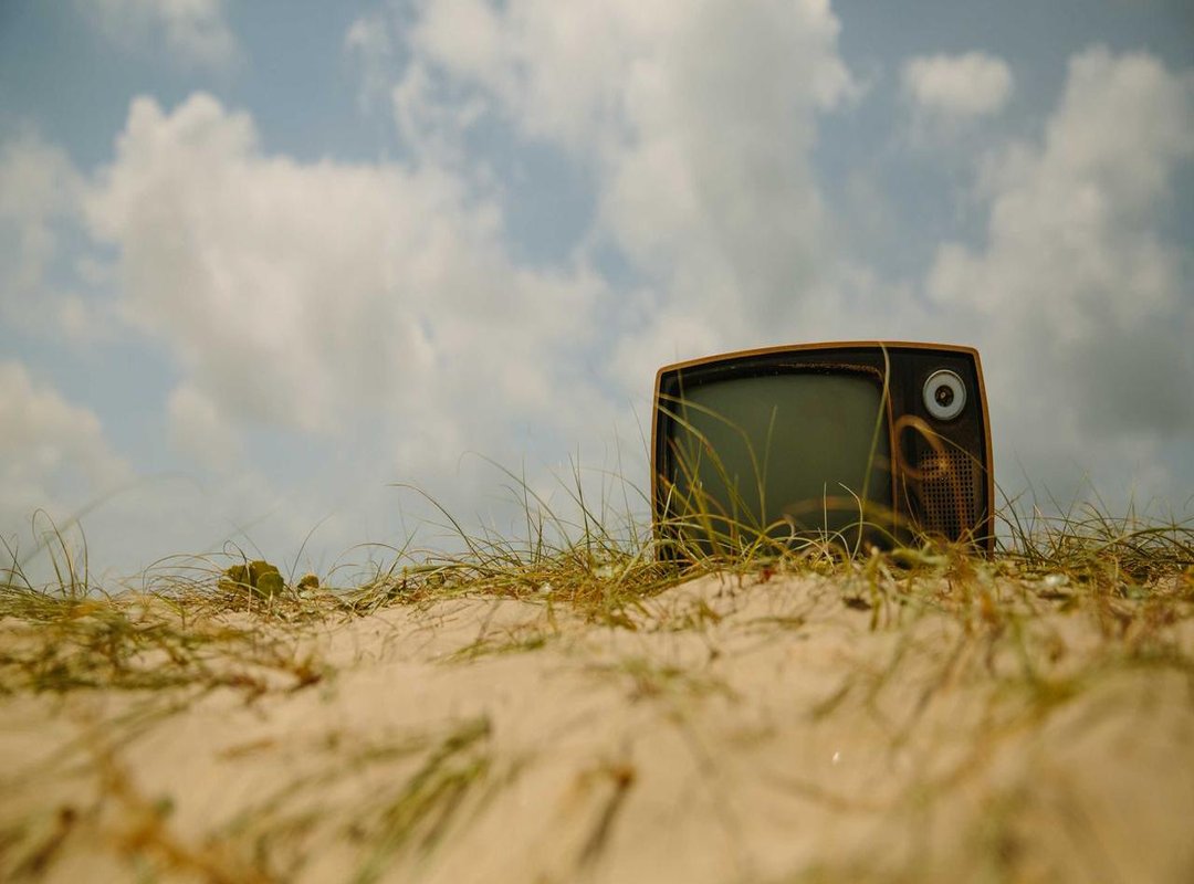 Cute Meets Funny: How to Send a 'Bonito' and Hilarious Message