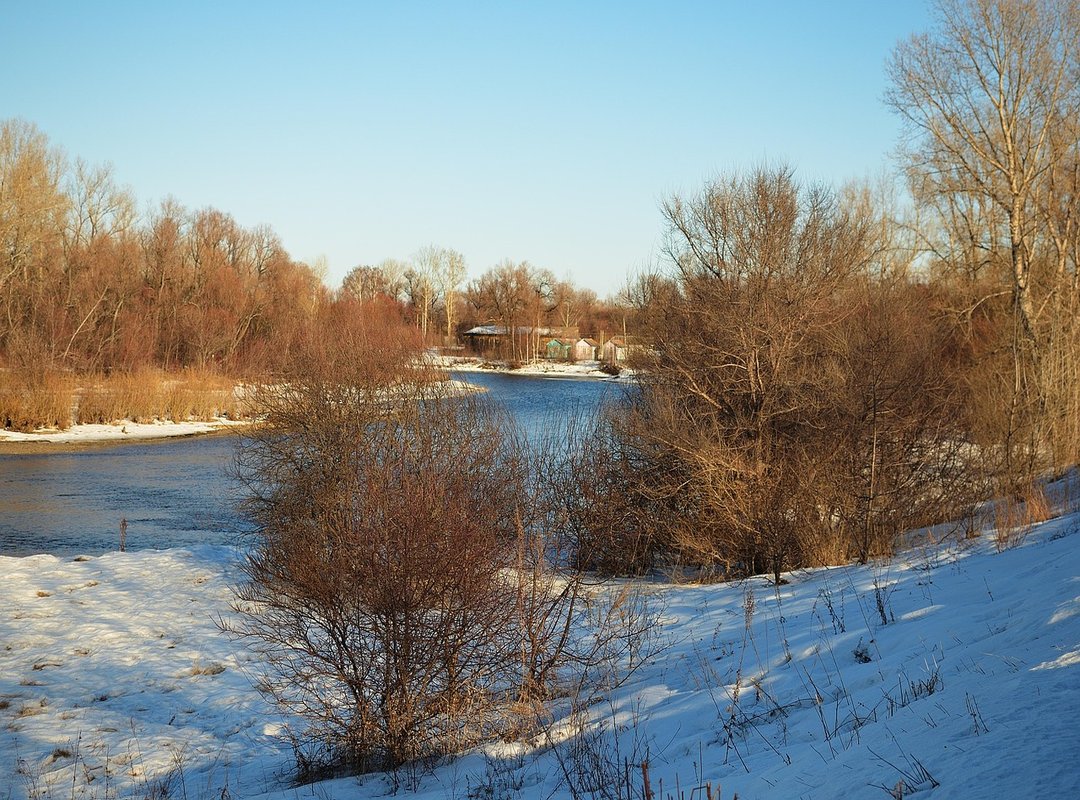 How Thompson's Performance Elevated the Season 5 Finale