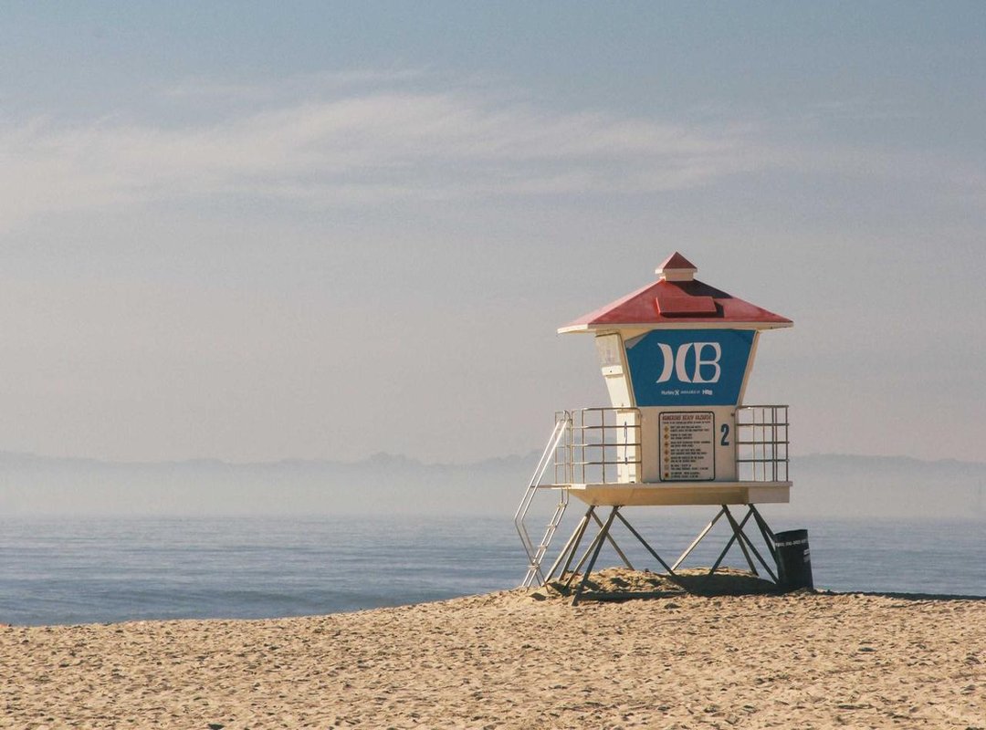 The Nurse Narrative: How Her Profession Shaped the Story