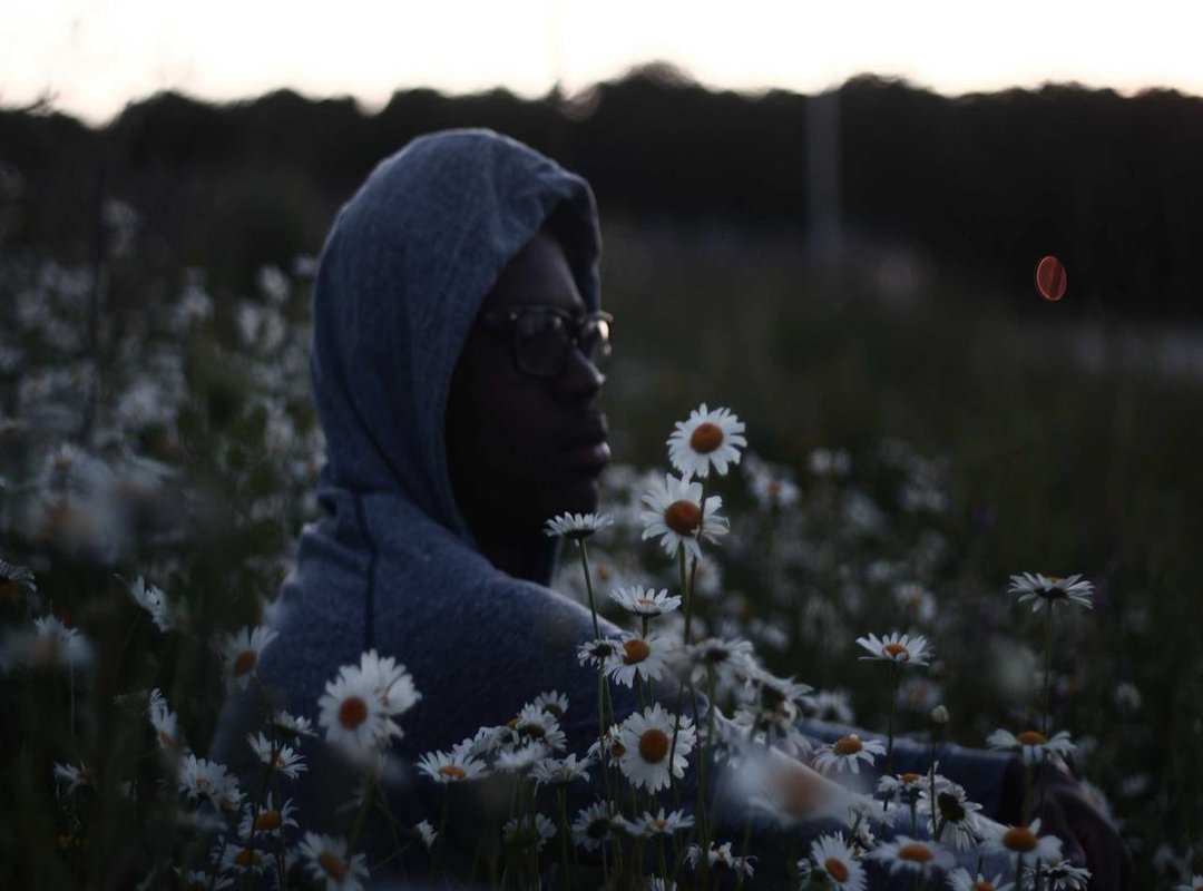 Frequently Asked Questions (FAQs)