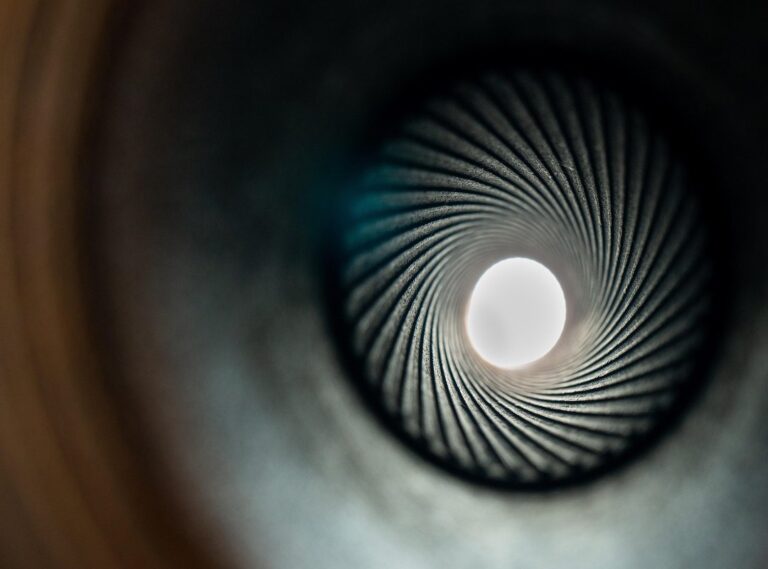 do a barrel roll 1000x