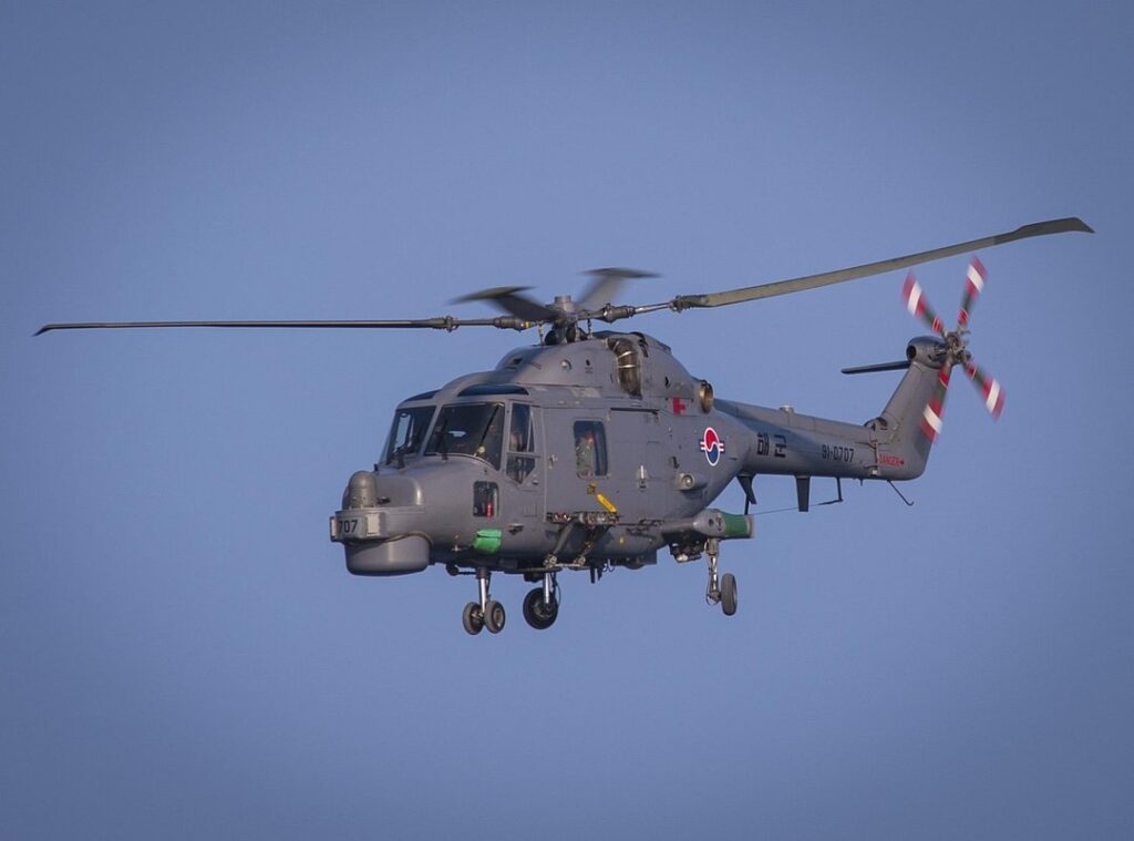 doodle anti dadah simple