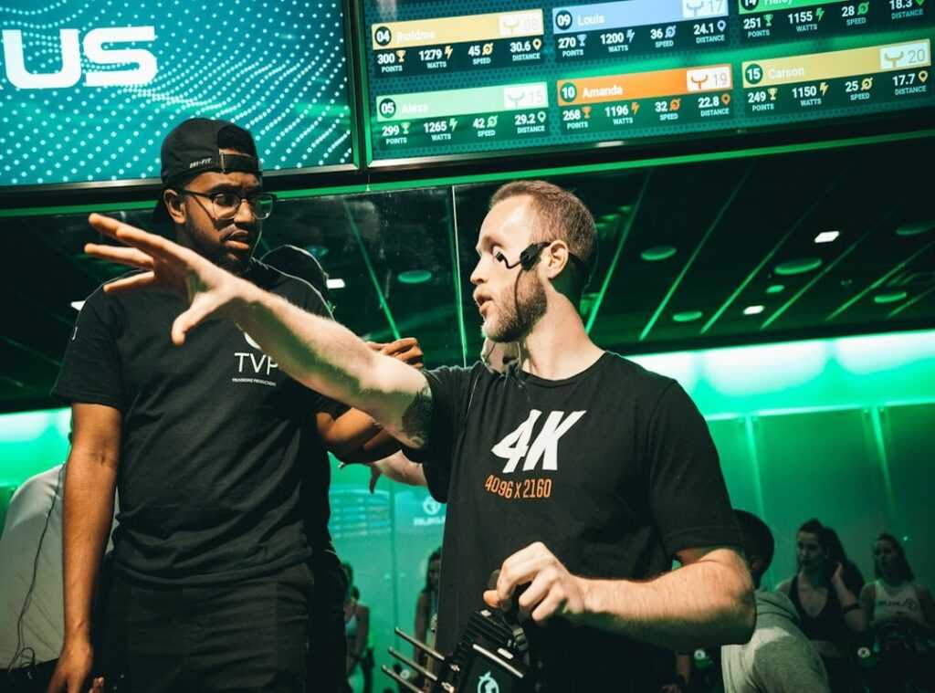 esports champions lessons