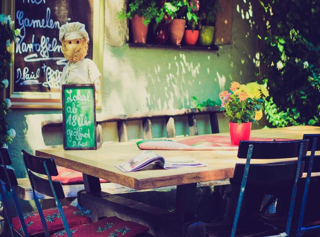 Strategic Plays: How to Use These Words to Win