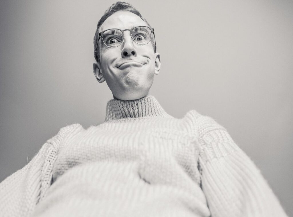 goedemorgen fijne donderdag humor