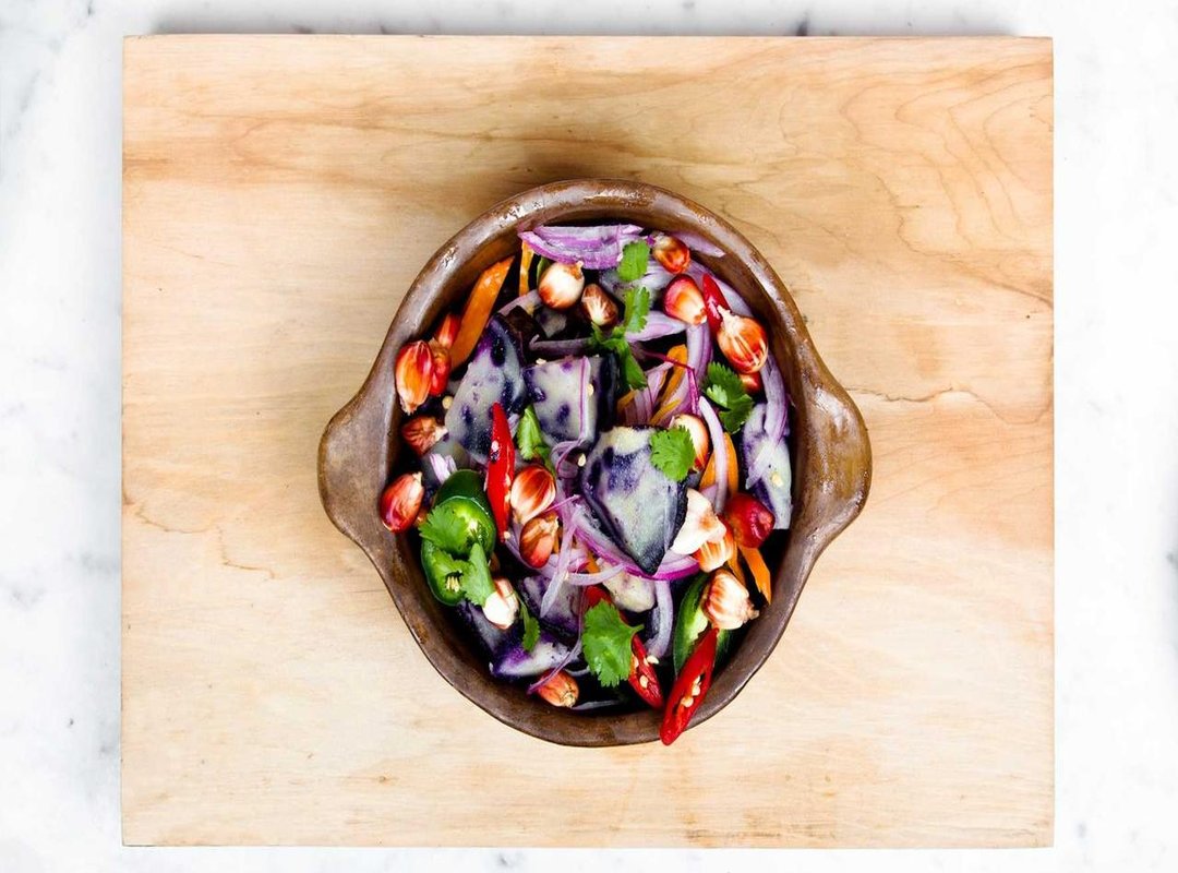 Beyond Social Media: Other Ways to Connect with Ronaldo's World