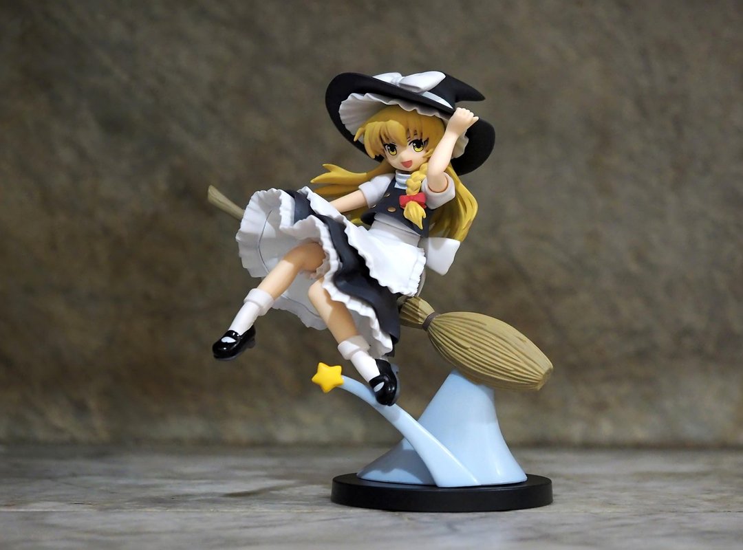 Art Style and Animation Quality