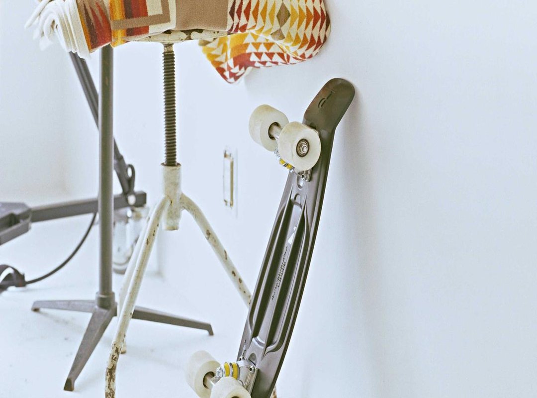 Styling Long Layered Front Hair: Step-by-Step Tutorials