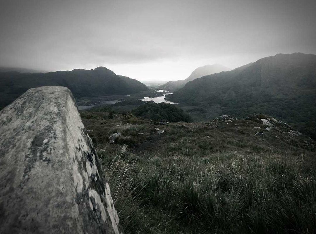 The Shift to Music: From Actress to Composer