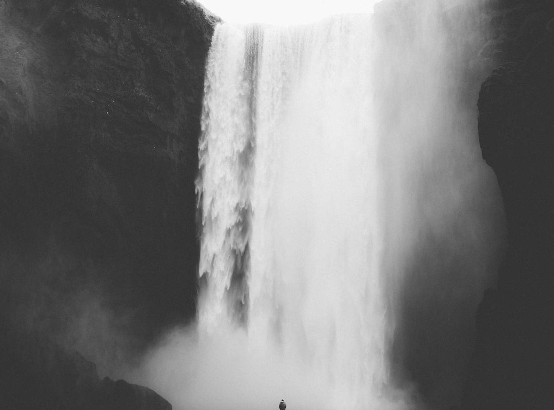 How to Get Started: The Onboarding Process for New Accounts