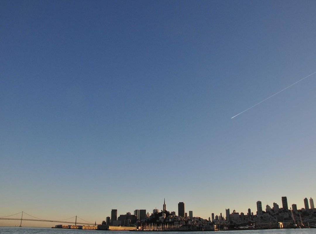 The Optimal Loadout: Gear and Skills You Need to Succeed