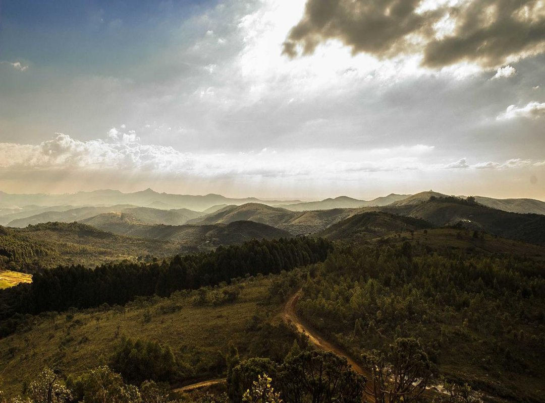 The Big Question: Is It Safe to Download and Use Pojokmanga APK?