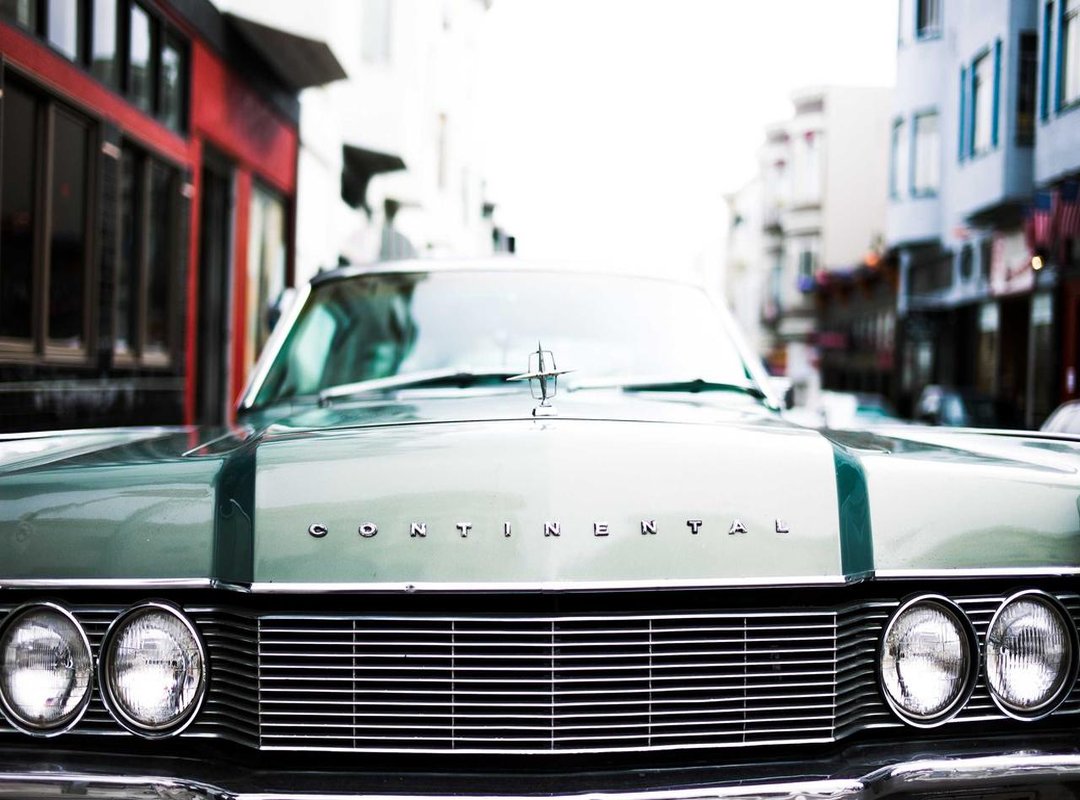 From Stream Clip to Viral Sensation: How the Joke Spread