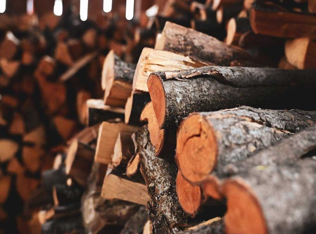 resource chains survival games