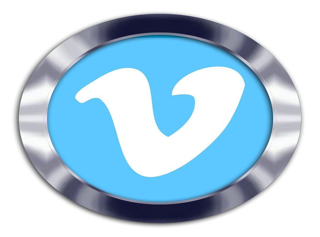 sapphirefoxx vimeo