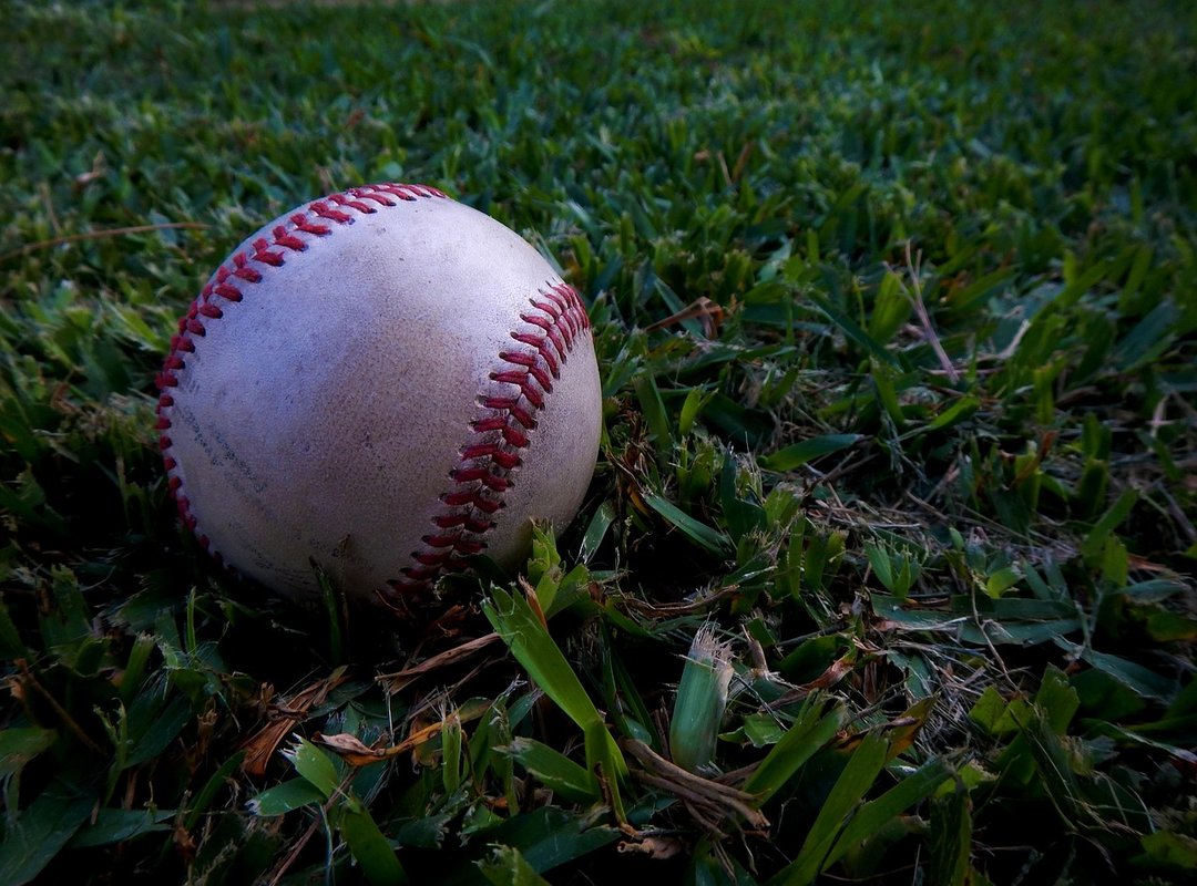 Major Tournaments and Leagues You Can Follow