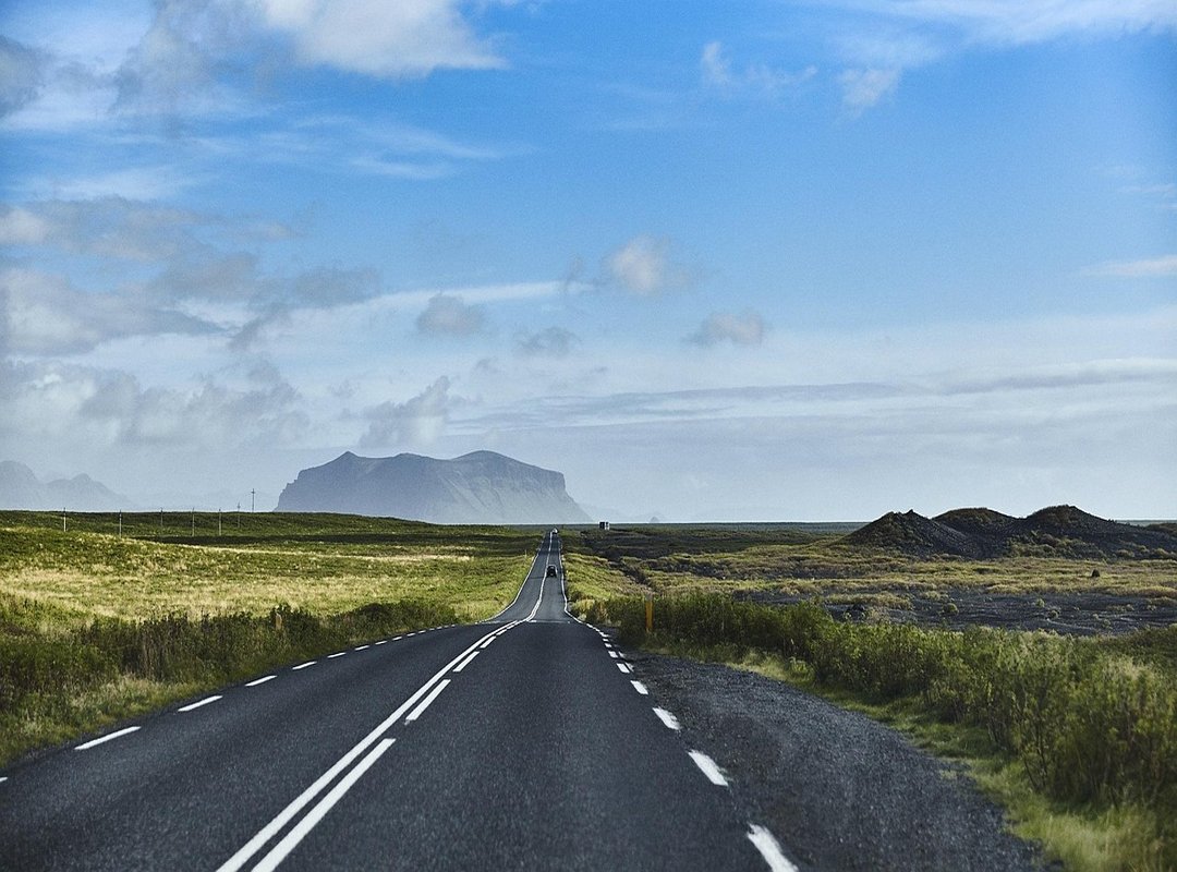 A Quick Checklist Before You Head to the Beach