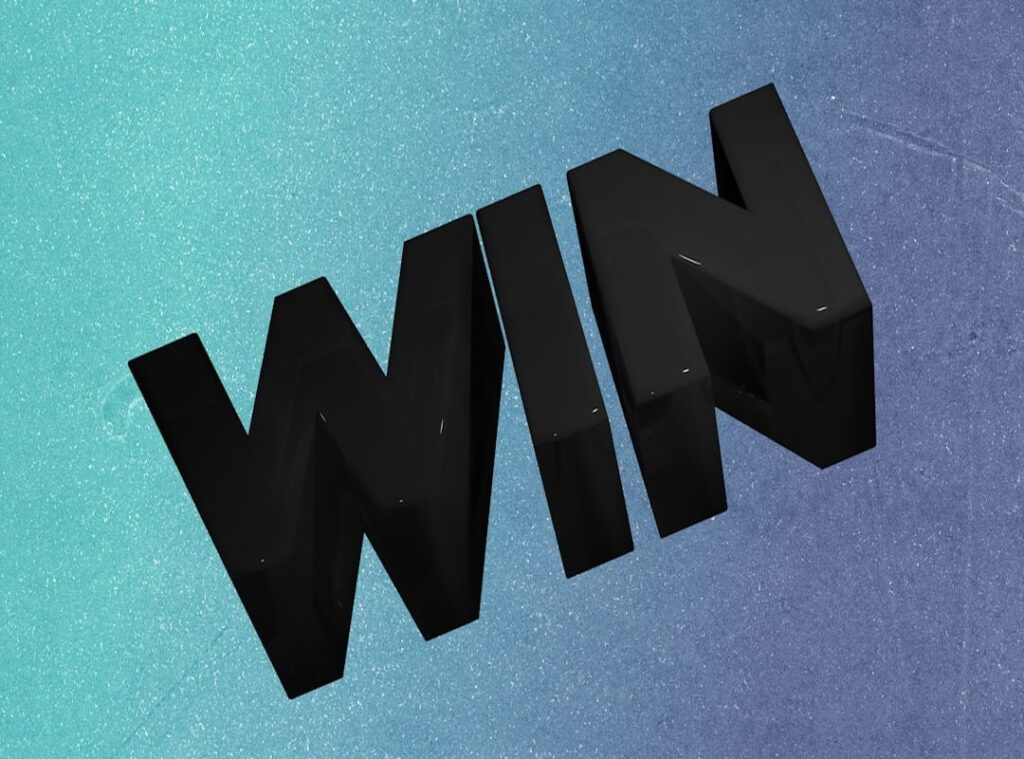 winning esports strategies