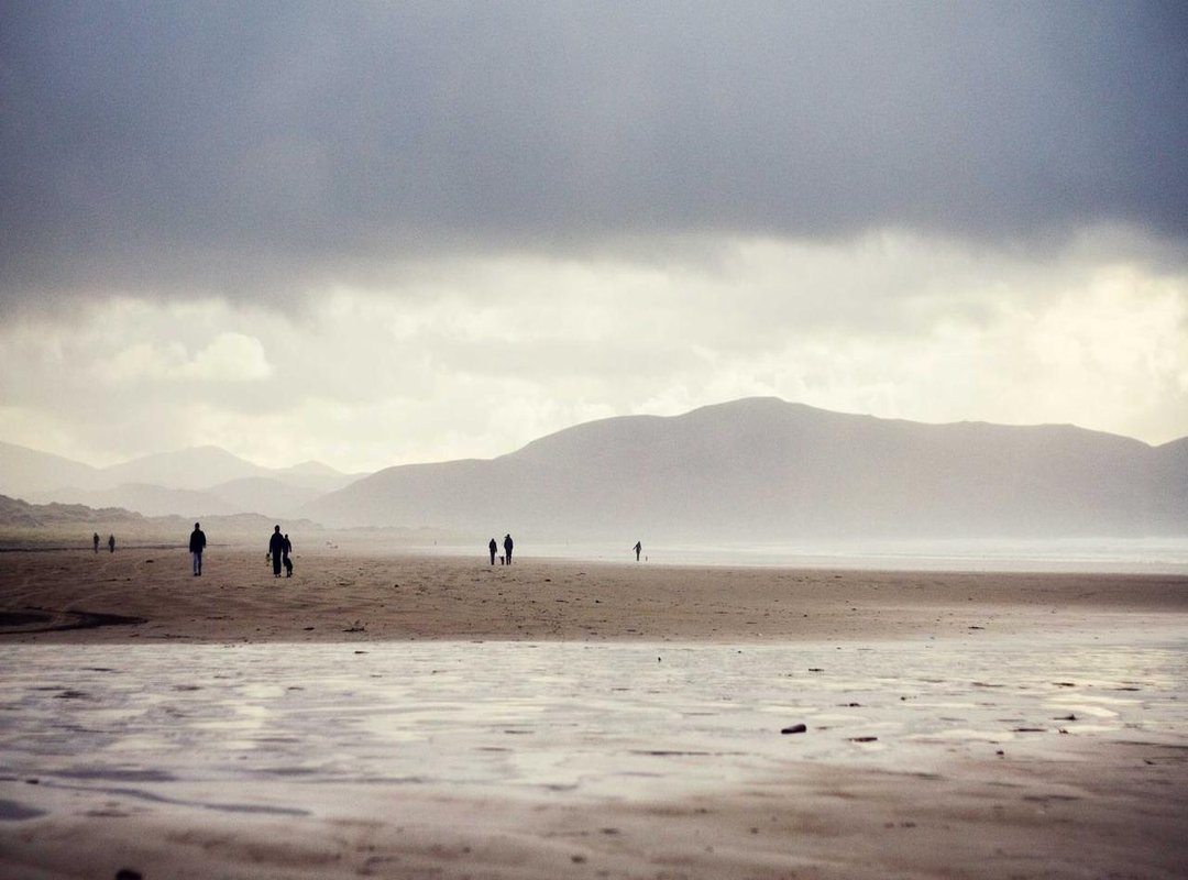 Key Differences: Yahoo Malaysia vs. Yahoo Indonesia