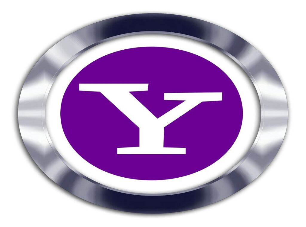 yahoo search malaysia indonesia